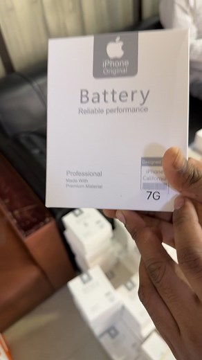 Battery Shipment ,Eastern Mobile,Shop No-5/46-47,Eastern Plaza,Sonargoan Road hatirpool,Dhaka1205 | Eastern Mobile