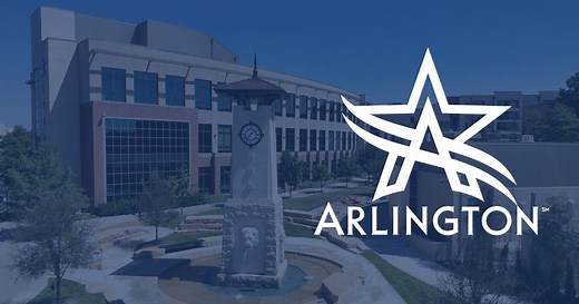 Loews Arlington Hotel and Convention Center Opens Its Doors