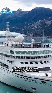 6.2M views · 80K reactions | A former foreign language teacher from...