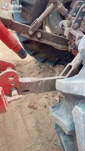 sỳMành49e1 trên TikTok