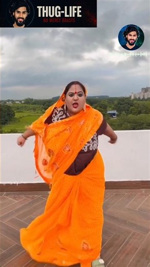 Niranjan Roast Show Kokila Modi version 2 roast #shortsroast