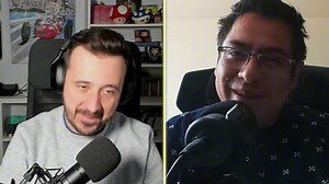 Todos los coches de Checo Pérez en F1 y su historia con ellos