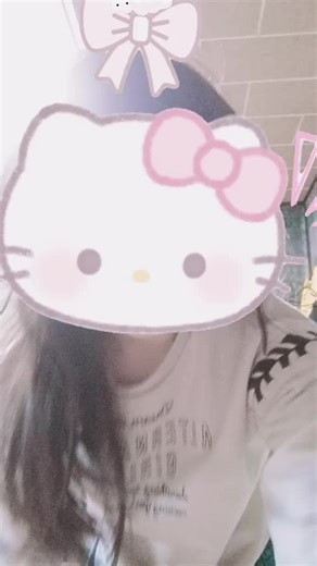 The Magic Bomb (Questions I Get Asked) [Extended Mix] - Hoàng Readを使っているジャンボ、ゆな (@v6megu)の動画