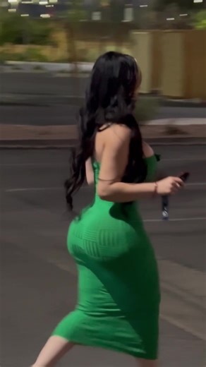 Top Racing Cars: Supra, Lambo, and More