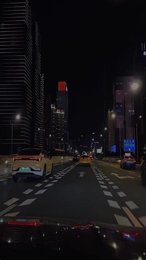 Understanding Self-Perception: Why Do We Feel This Way?