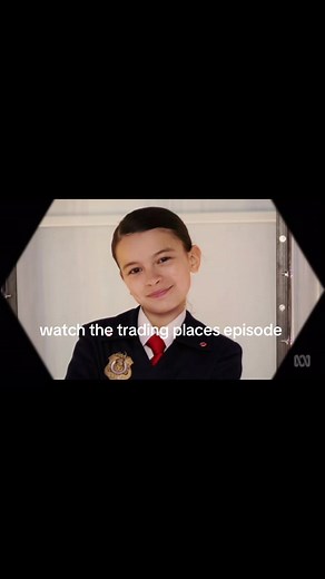ODD SQUAD full episode #oddsquad #showsyouforgotaboutaskids #foryoupage #aussie #austvshow #aussieschools #fullepisode