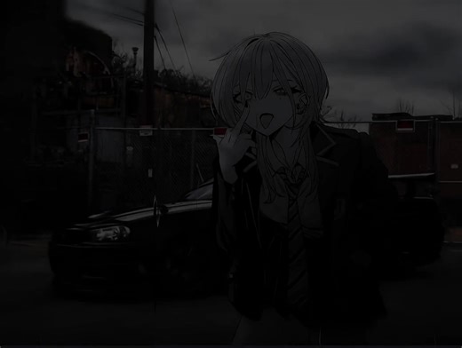 asik ni lagu ☺️ . mentahan cr:@velzyy27 . #l2d #foryoupage #100k #lyrics