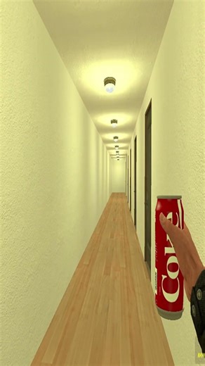 Part-70 #modupgaming #gmod #nextots