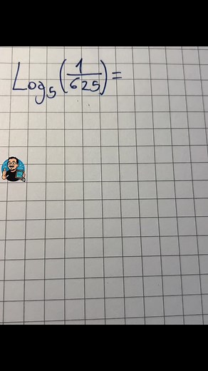 Logaritmo del Cociente y División en Matemáticas