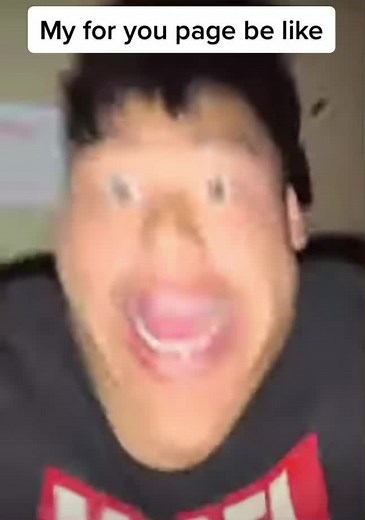 Sorry if I haven’t posted in a while