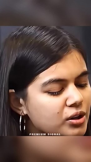 MUHAMMAD ZUBAIR on Instagram: "• Join my trading inner circle for valuable insights (Invitation in my bio). #forex #premiumsignal #tradingforex #forypu #trading #crypto #stocks #motivation"