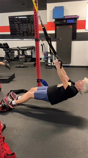 Caleb Kennedy on Reels