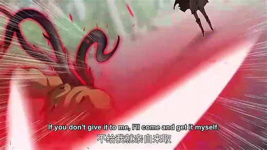 Goblin’s Ascent: From Loser to Winner Episodes 41-47 Eng Sub