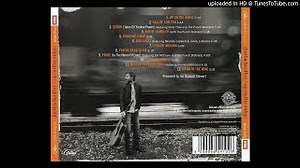 YOU'RE DEAD TO ME Lyrics - DIERKS BENTLEY | eLyrics.net