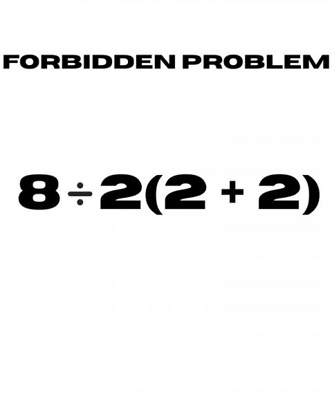 “Ready to feel the power of pure engineering? 💥 The Bugatti Chiron isn't just a car—it's a masterpiece of science and math. With a mind-blowing 1,479 horsepower from its quad-turbocharged W16 engine, it goes from 0 to 100 km/h in just 2.5 seconds ⚡️! That’s more than just fast—it’s a physics phenomenon. Its top speed? A jaw-dropping 420 km/h 🚀. What’s even cooler? Every aspect of this car has been designed with precise mathematical principles. From aerodynamics (hello, calculus and geometry!) 