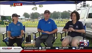 8.6K views · 681 reactions | One of our amazing volunteer pilots shares what it’s like to change lives—both human and animal—through Pilots N Paws. ❤️ From flying rescue missions to connecting pets with their forever homes, this 2-minute interview captures the heart of what we do | Pilots N Paws | Facebook