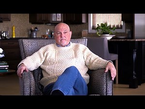 The Future of AI Powered Prostate Care