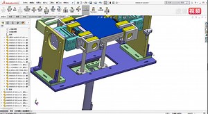 SolidWorks快捷键的认识与使用方法
