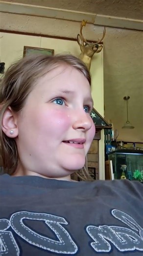 recreating a parent-teacher meeting first time