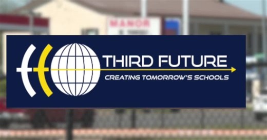 Killeen ISD board to vote on charter partnership for Manor Middle School