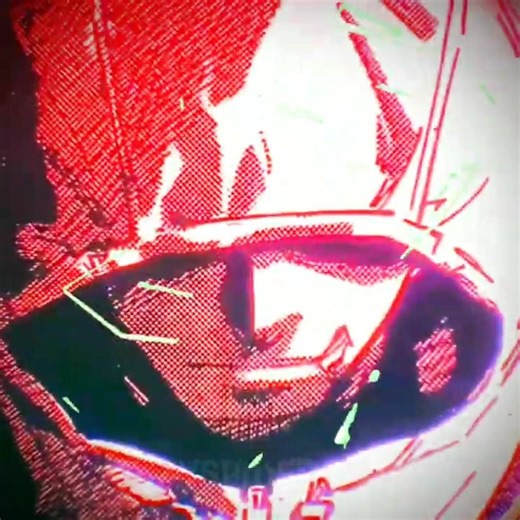 The Strongest - Yuji Edit 🗿🔥 | Red Aura Funk | Jujutsu Kaisen #edit #jujutsukaisen #anime #yuji