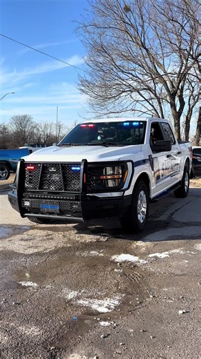 Vinyl and Graphics Upfitting for Your F150