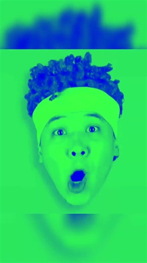 Om Nom Yummy Video | Autovocoding Effects ( D-Billions )