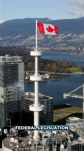 Solving Global Business Challenges