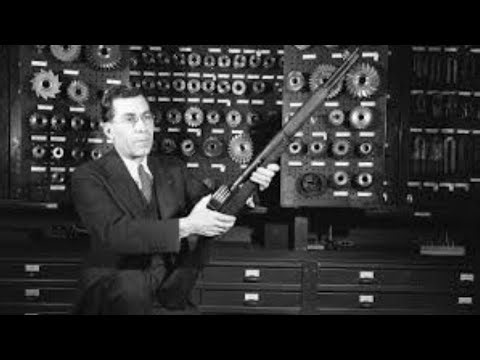 German Snipers Respected M1 Garand's 8 Rounds — British Lee-Enfields Only Got 10