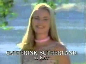 Mighty Morphin Alien Rangers Intro 2 Season 3)