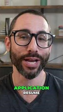 Law School Applications Ditch High School For Big Leagues!