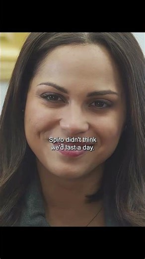 Good things happen to good people, don't they #foryou #movie #chicago #chicagofire #edit