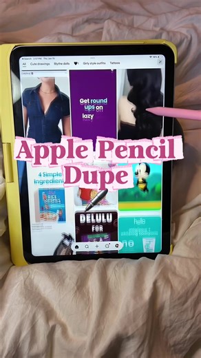 Comprehensive iPad Review and Tutorials