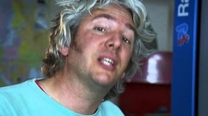 Watch Wheeler Dealers Season 14 Episode 10 - Noble M12 GTO