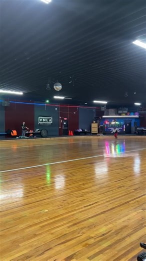 Cindy Martin Howard on Reels