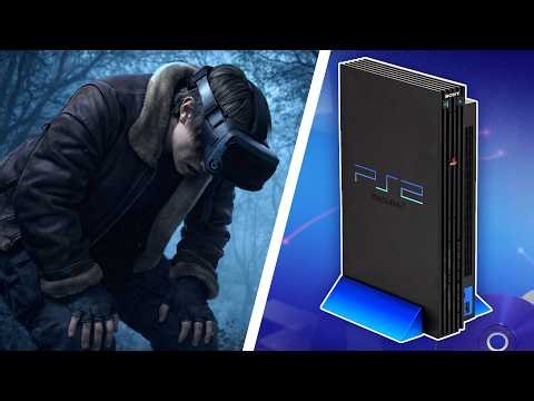 Jaboody Reacting To Infomercials (Part 3)