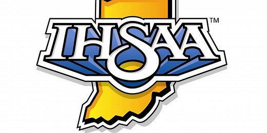 IHSAA TV to stream state final matches
