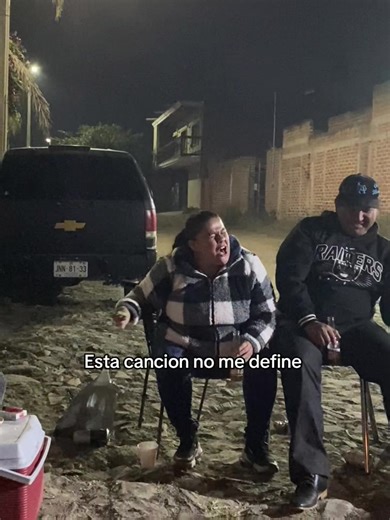 Canciones Dolidas: Lidiando con el Olvido