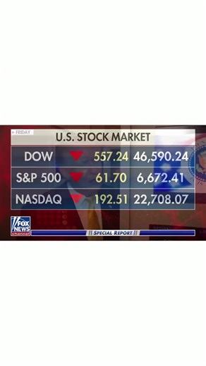 Bret Baier (@bret.baire)’s videos with original sound - Bret Baier