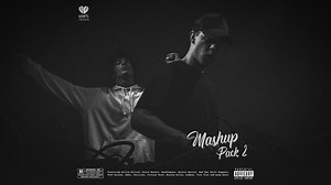 10K views · 266 shares | ✖︎ SUBSURFACE MASHUP PACK VOL.2 - OUT NOW!...