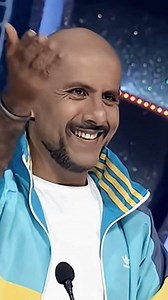 1.4M views · 15K reactions | Kya Kamal ki bansuri bajai hai #viralreels #viral #reels #trending #viralvideo #trend #befreels | Hasan bhai | Facebook