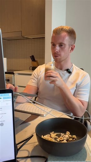 Benjamin | Teaching British English online  on Instagram: "chock-a-block = very full of people / things e.g. My schedule is chock-a-block Have you heard this word before?"