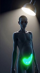 🤯 Why Does Your Stomach Growl When You’re NOT Hungry? The Weird Truth!