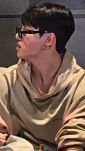 Oh... Well hello there👀 The chest tattoo is peaking..😱🤯🥵 #jungkook #tattoo #chesttattoo #Hottest #tatooart | Jeon Kayz