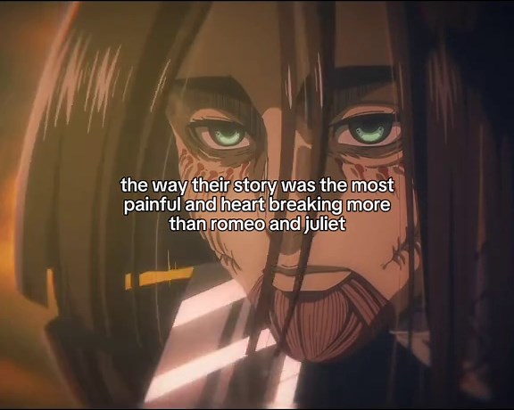 Struggles of an AOT Fan: Understanding the Journey