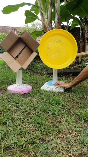 abanico | ventilador | ventiladores | ventilador argentino | ventiladores en argentina #ventilador