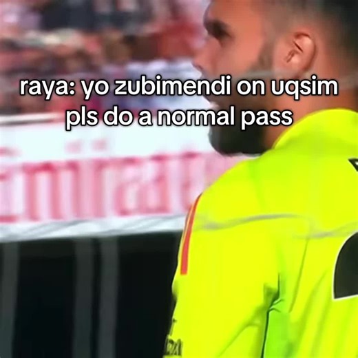 Dargie you got me how could you snake me ur my chargie #manchesterunited #fyp #arsenal #football #footballtiktok js don’t flop pls man blah blah blah zubimendi sold us a point or 3