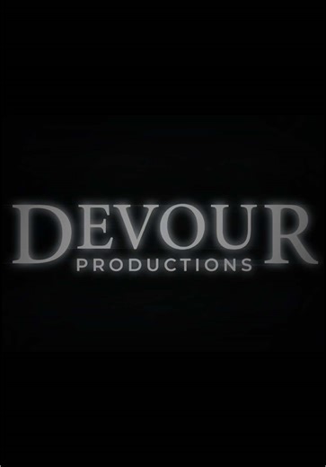 Introducing Devour Productions 🩵 At Devour Productions, we craft high end experiences, strategic PR, and bold campaigns designed to leave a lasting impression. This is where vision becomes presence. This is Devour. With love, Fia & Aliyah ♥️ #comingsoon #launchingsoon #devourproduction #devour #fyp #foryou #company #events #pr #germany #berlin