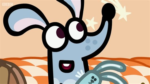 Boj_S01E01_The_Collector