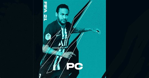 FIFA 21 PC: Release Date, Trailer, Price, SystemRequirements, Pre-order, Early Access, Origins, Steam, Editions,and more